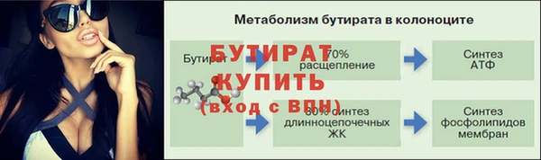 соль курить ск Надым